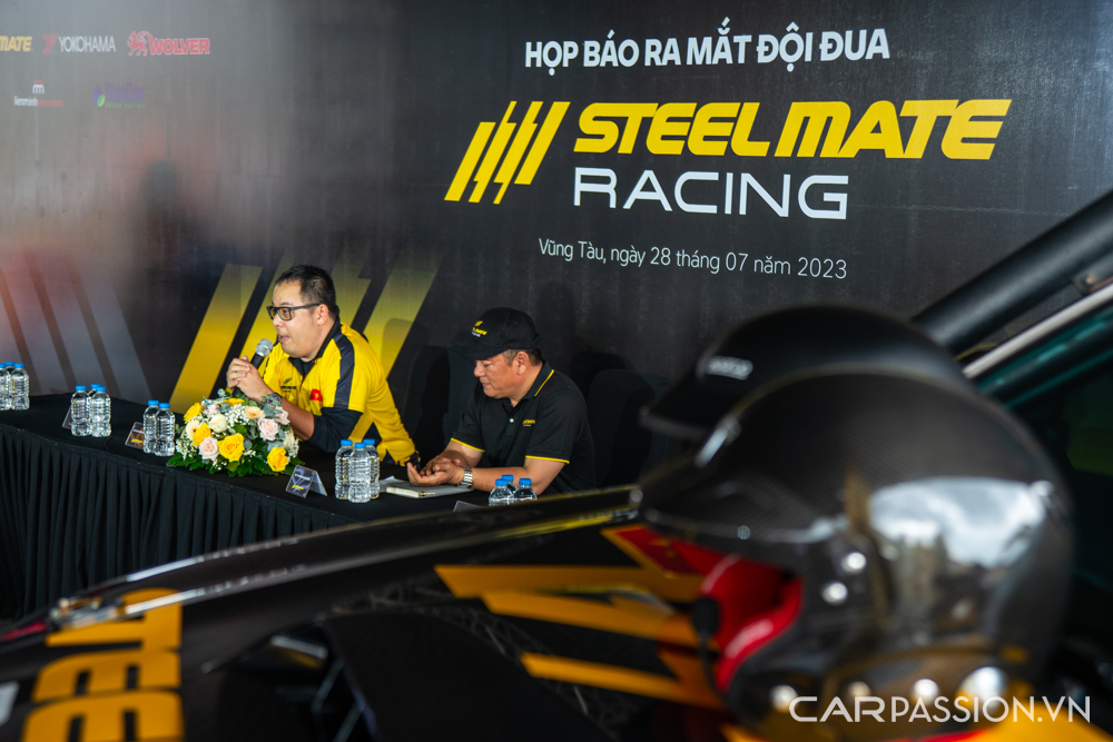 steelmate-anh--4.jpg