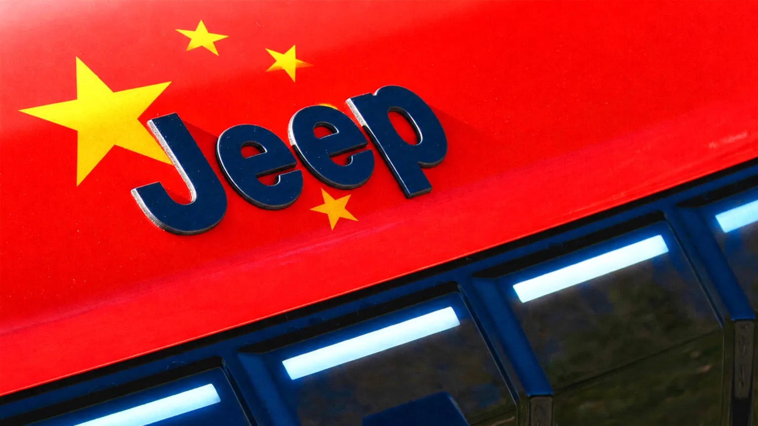 Stellantis-Dongfeng-anh-3.jpeg