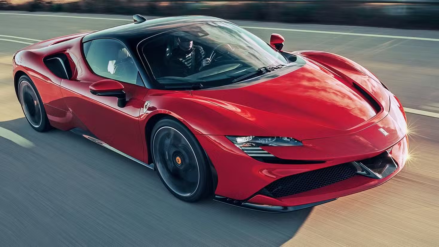 stradale1.jpeg