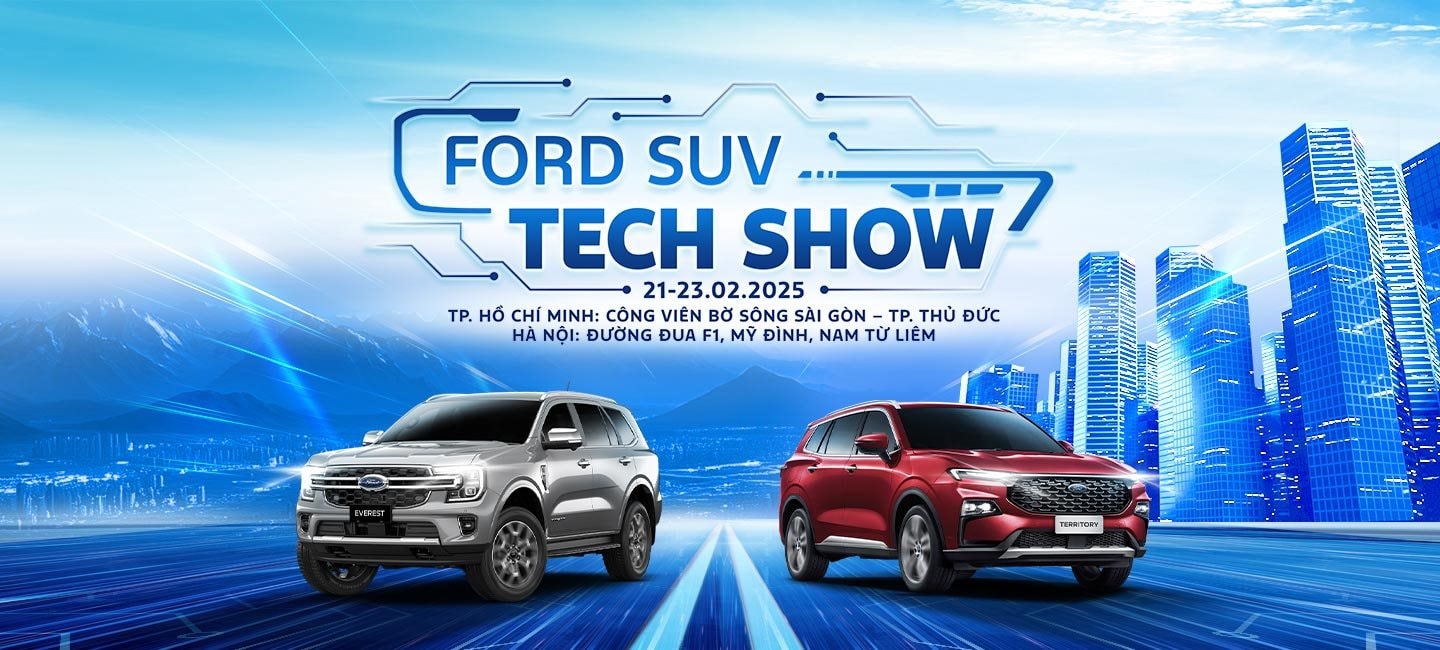 su-kien-ford-suv-tech-show-2026.jpg