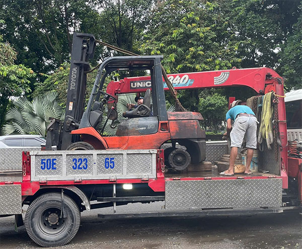 sua-xe-nang-toyota.jpg