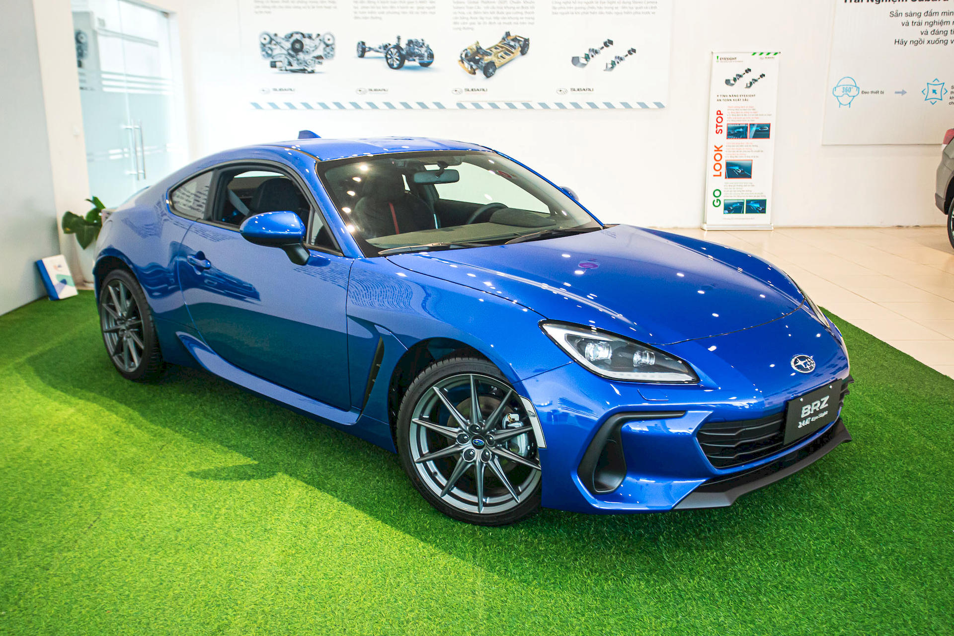 subaru-brz-2022-00.jpg