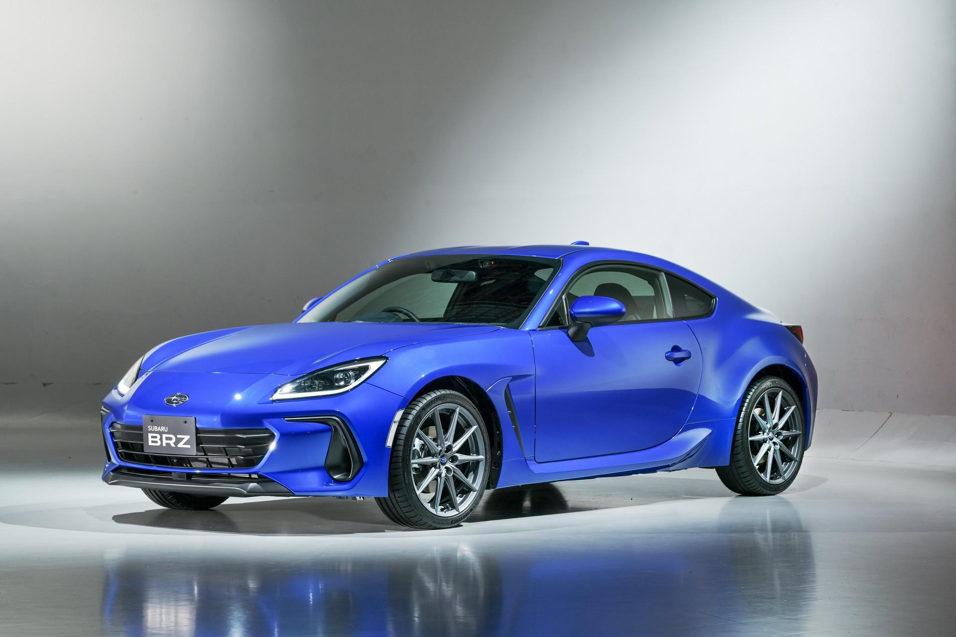 subaru-brz-2022-01.jpg