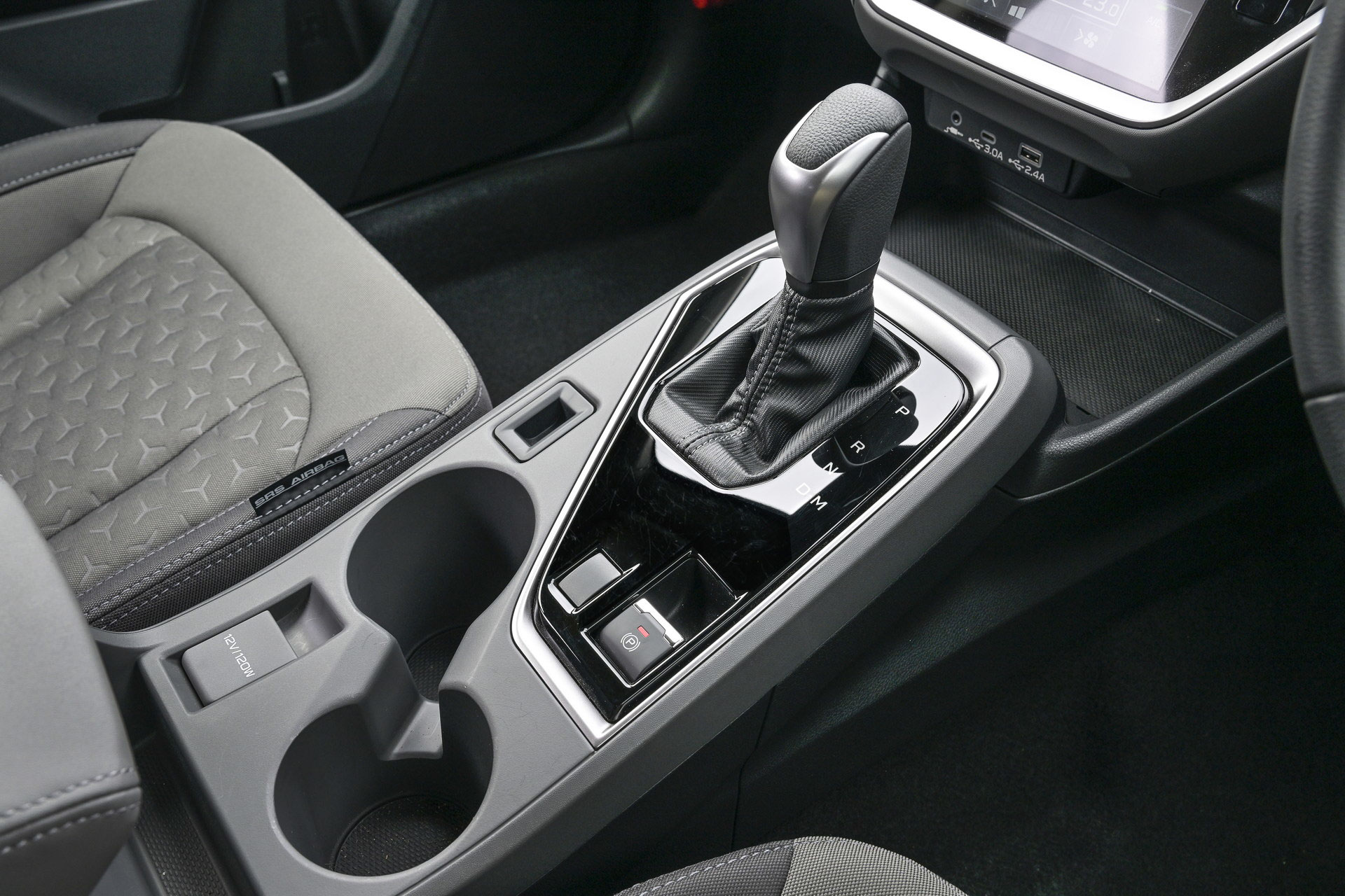 Subaru Crosstrek (19).JPG