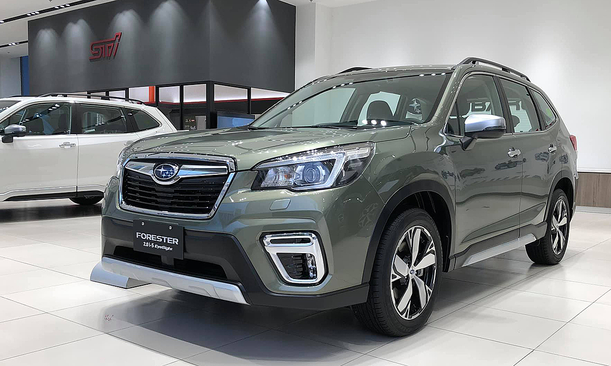 subaru-forester-giam-gia-tu-899-trieu-anh-1.jpg