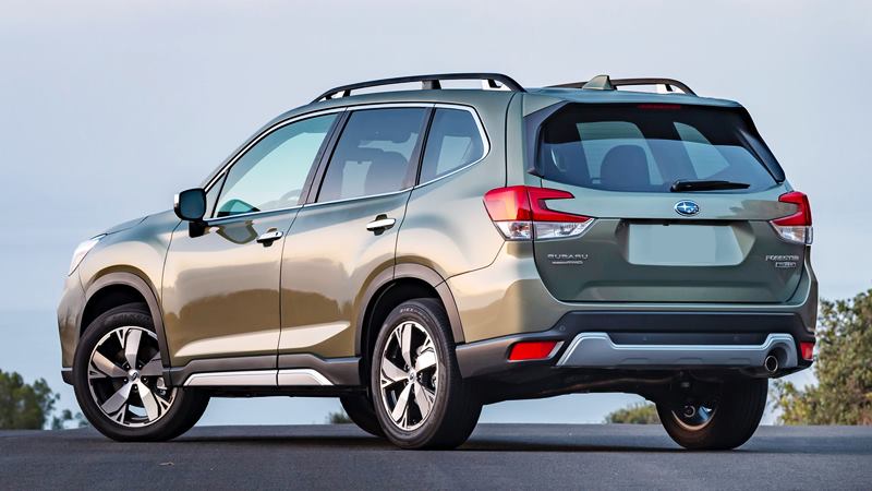 subaru-forester-giam-gia-tu-899-trieu-anh-3.jpg