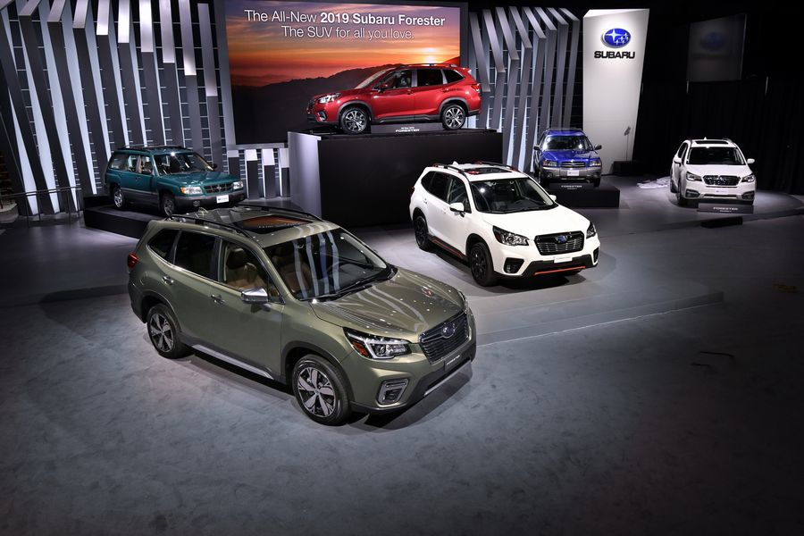 subaru-forester-giam-gia-tu-899-trieu-anh-5.jpg