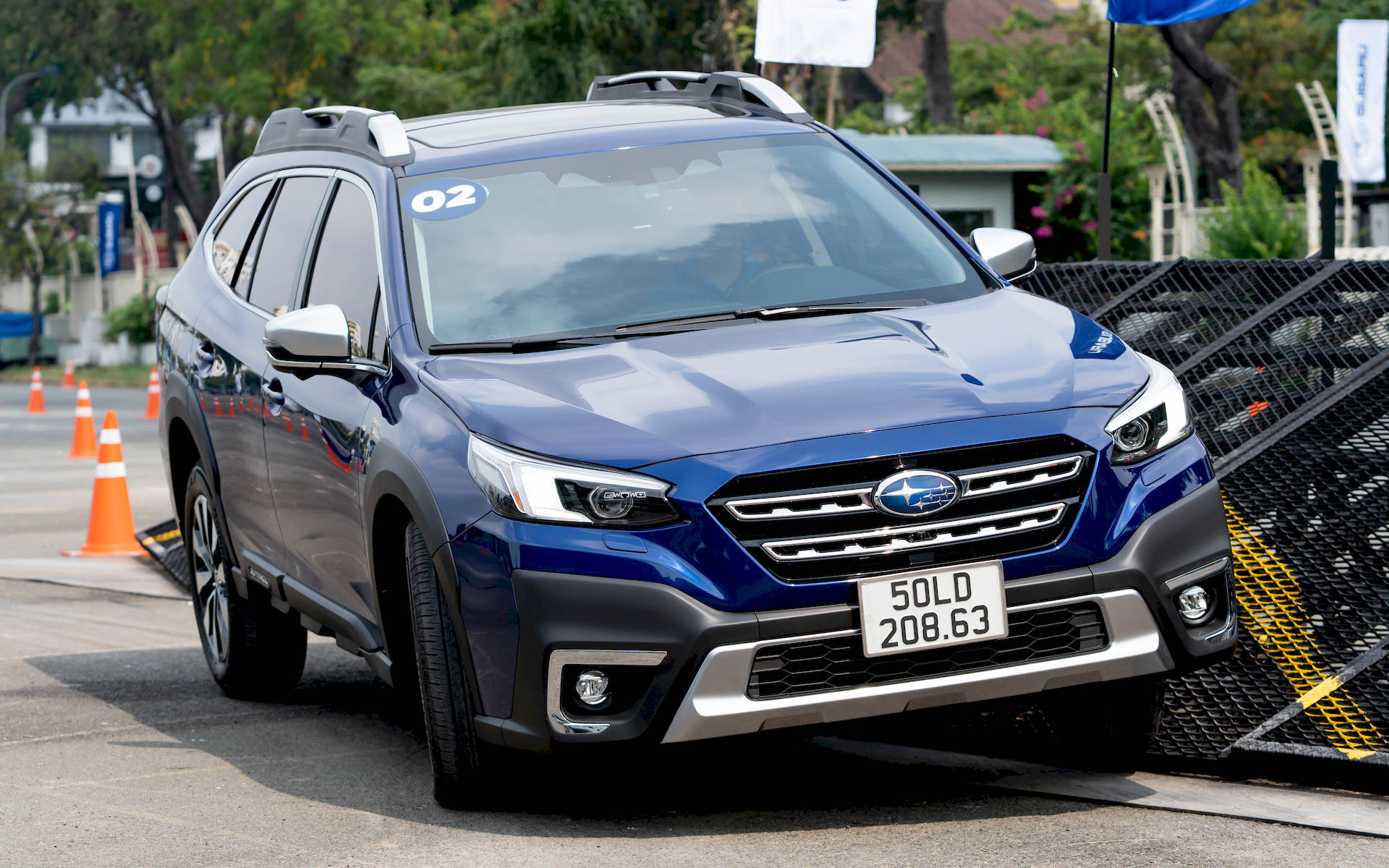 subaru-outback-2023-00.jpg