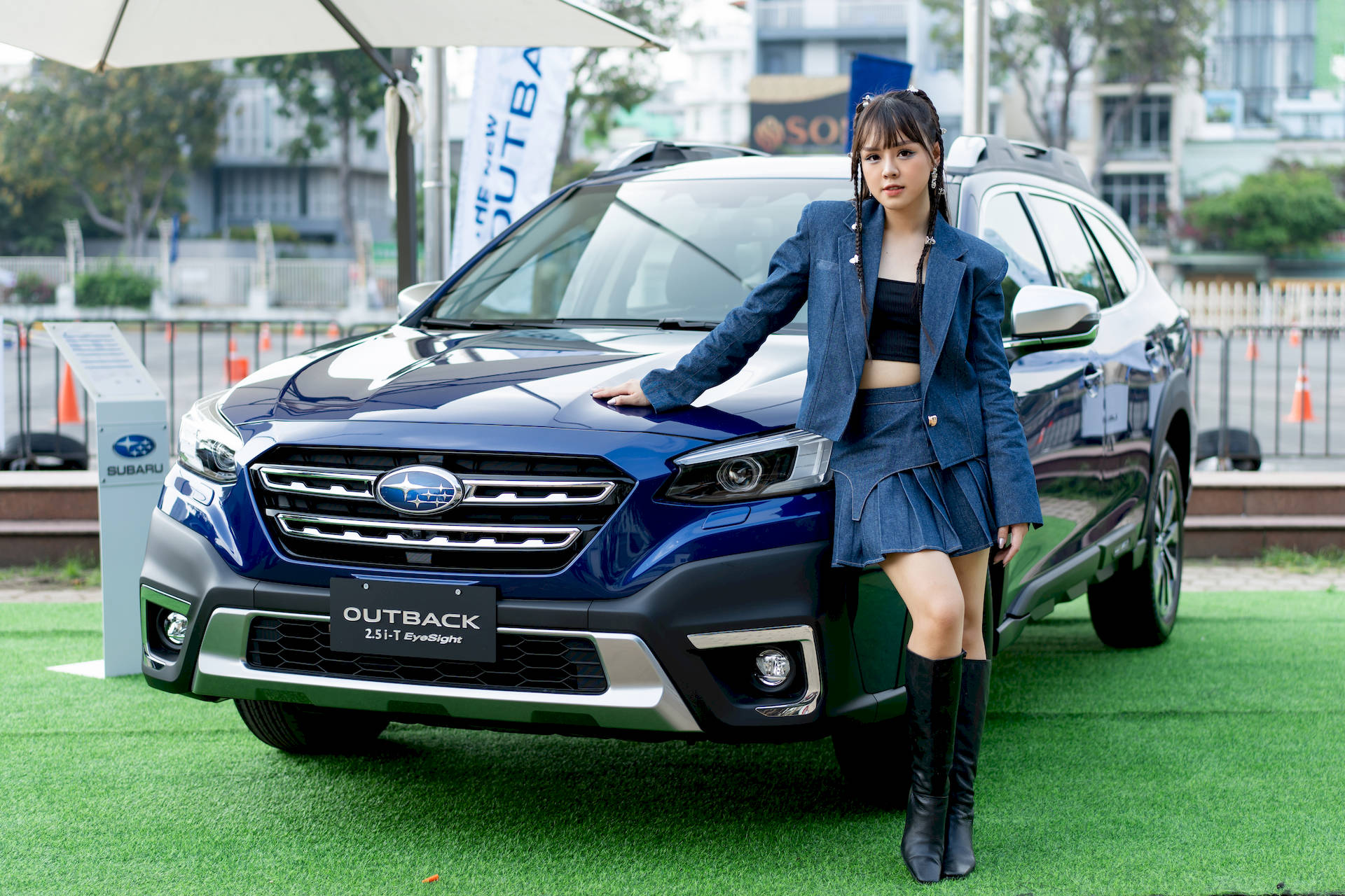 subaru-outback-2023-models-00.jpg