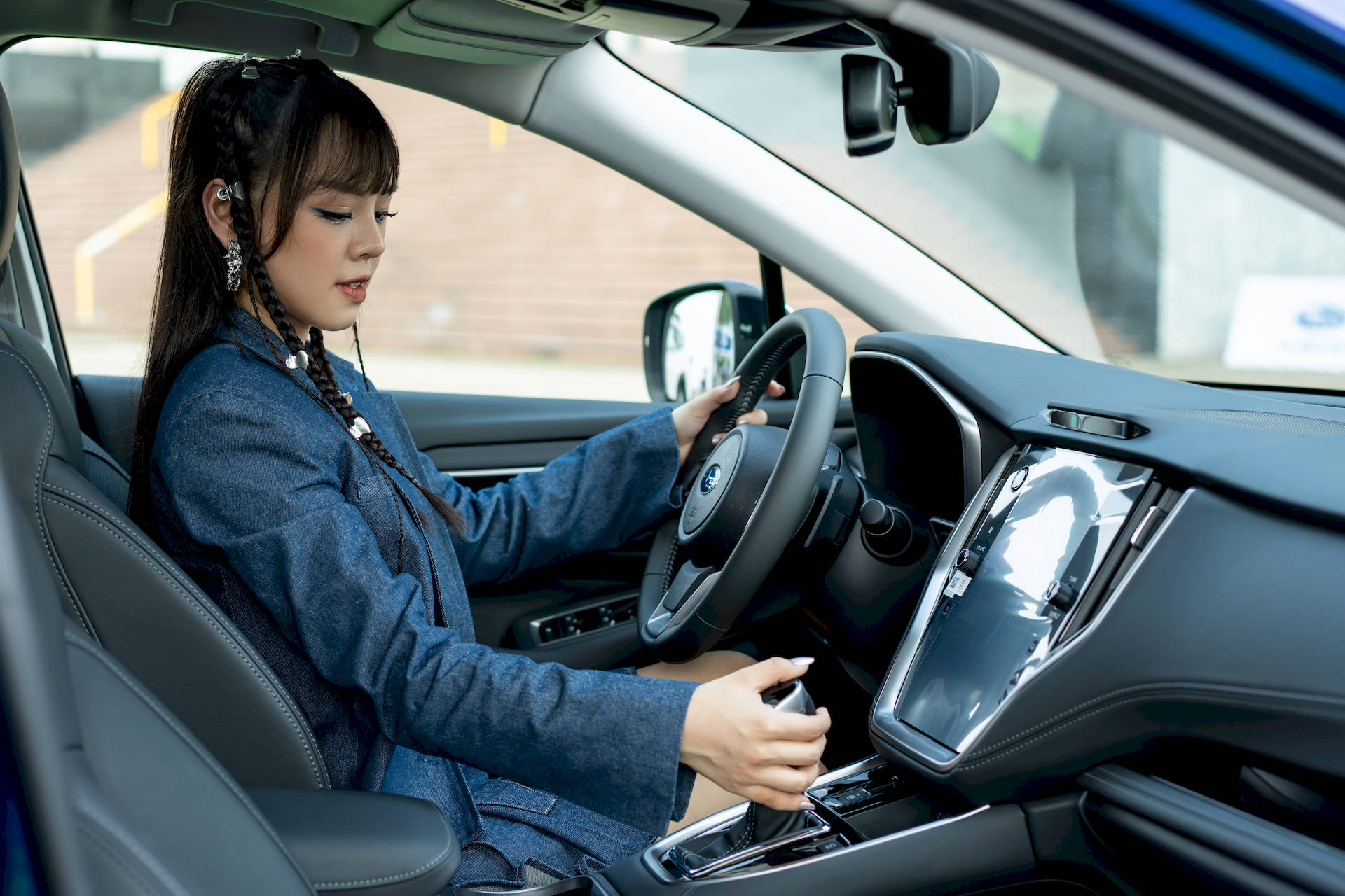 subaru-outback-2023-models-01.jpg