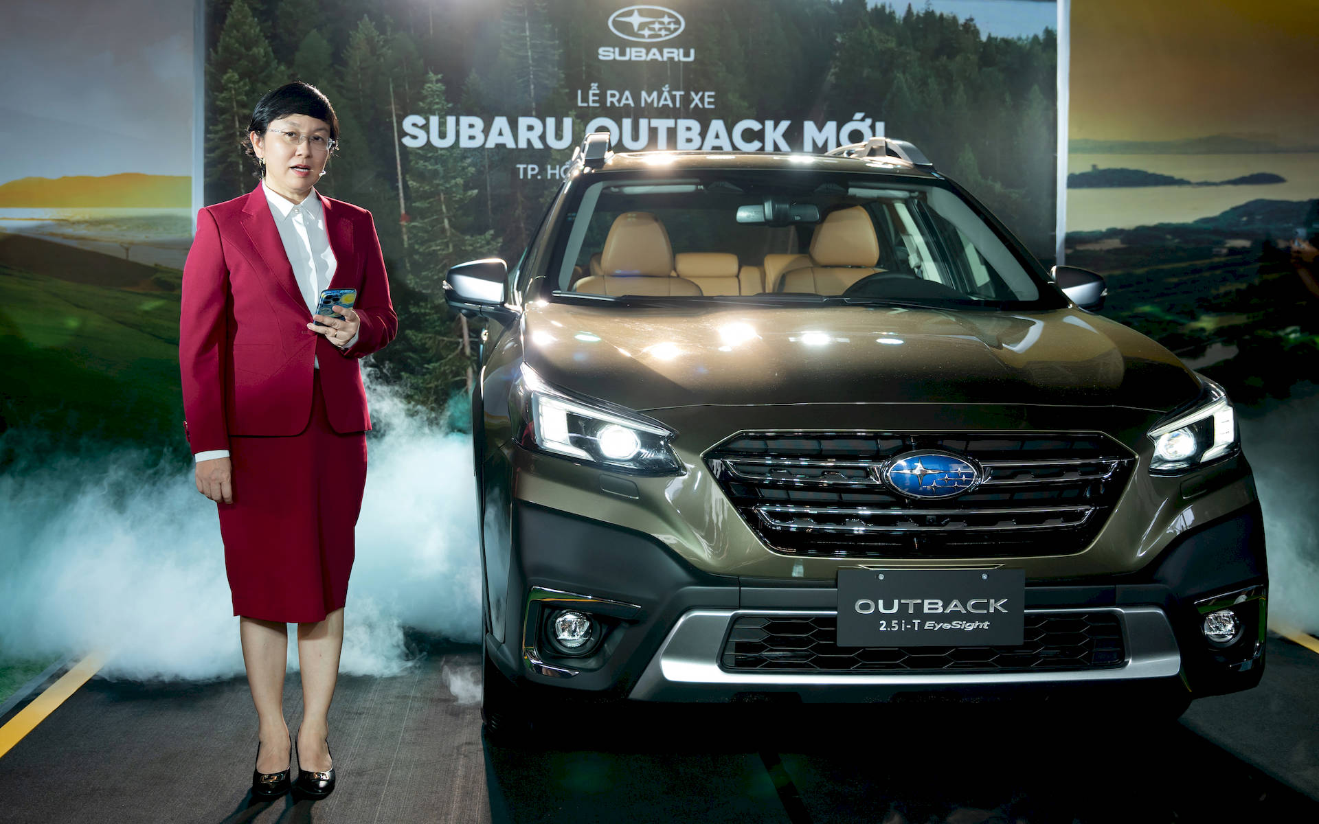 subaru-outback-2023-ramat-00.jpg