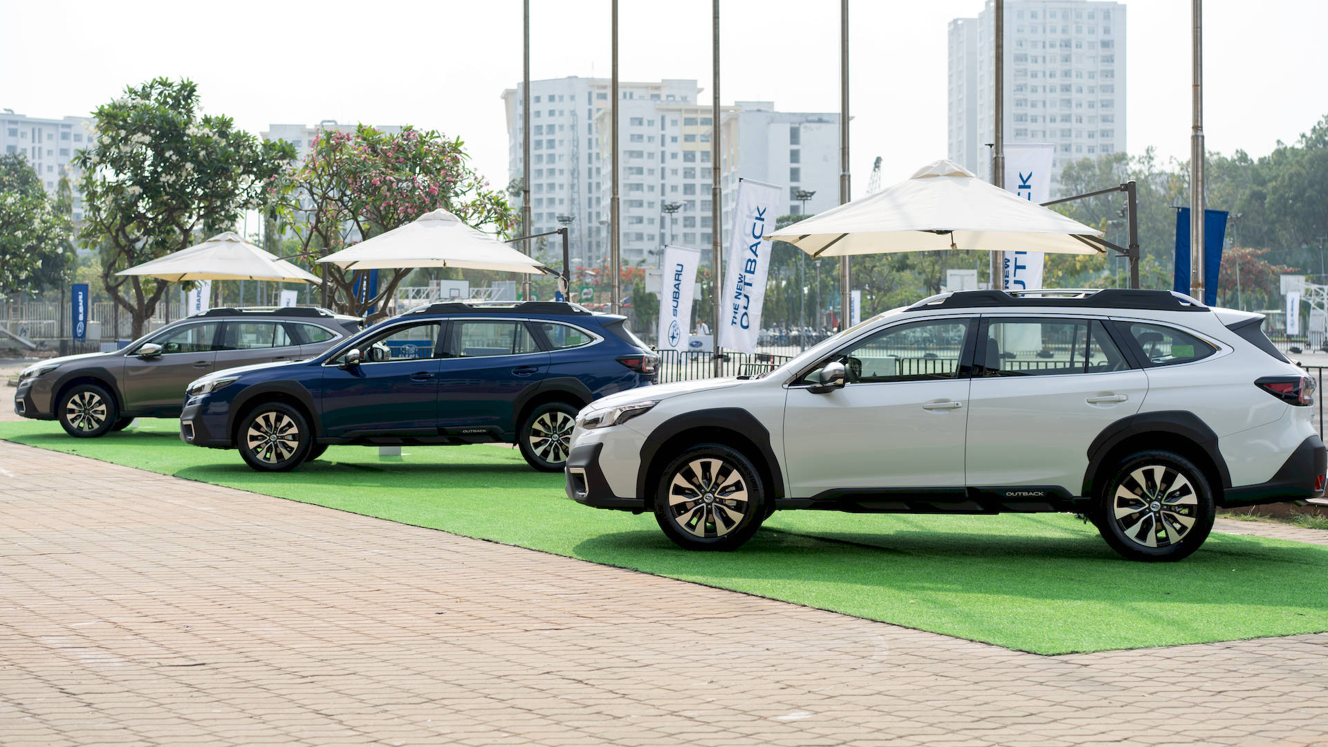 subaru-outback-2023-ramat-02.jpg