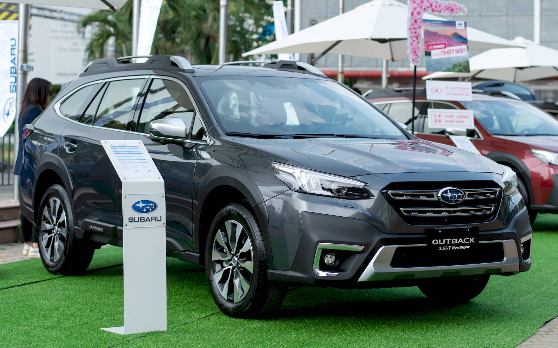 subaru-outback-2023-ramat-03.jpg