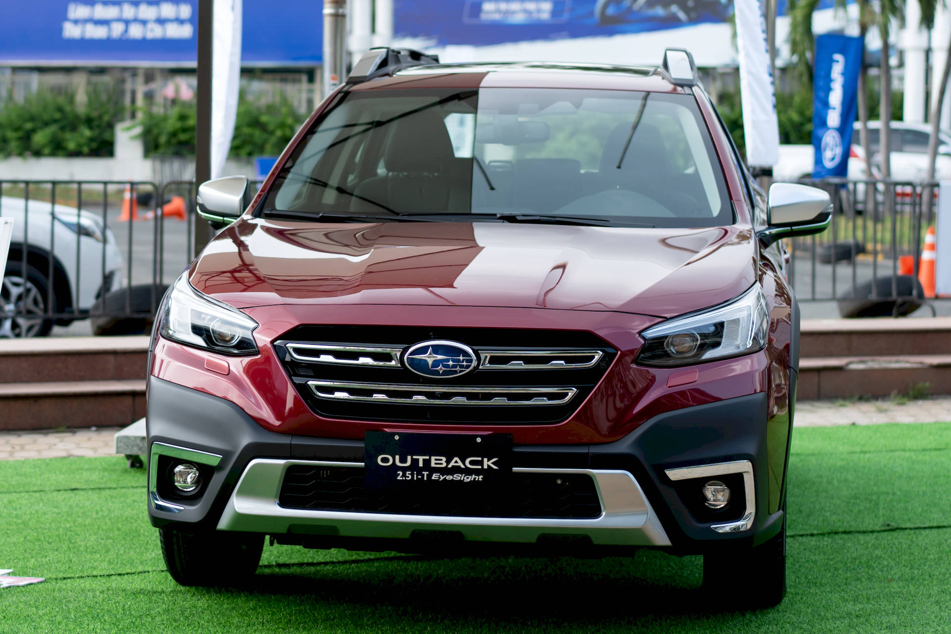 subaru-outback-2023-ramat-04.jpg