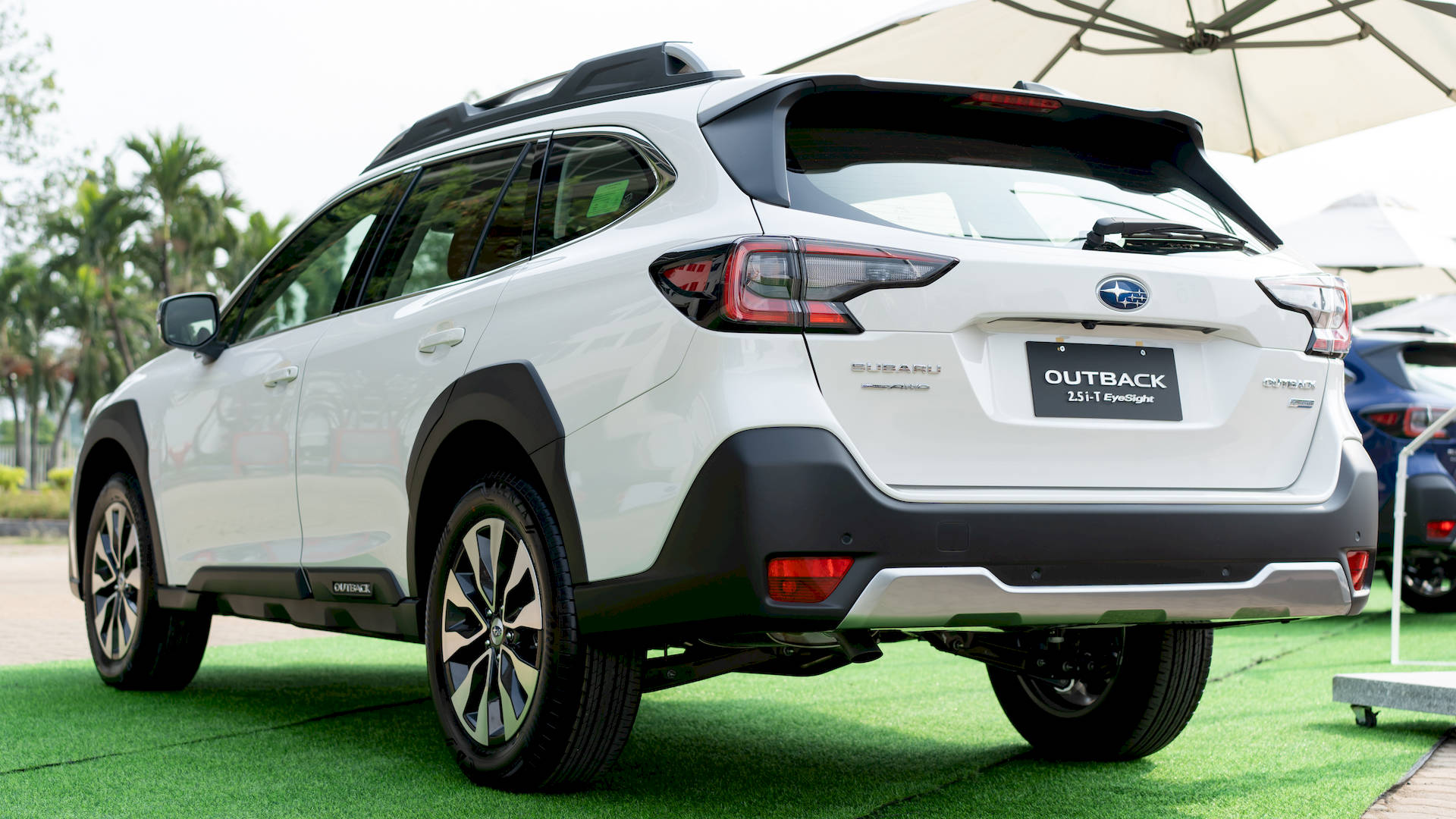 subaru-outback-2023-ramat-05.jpg