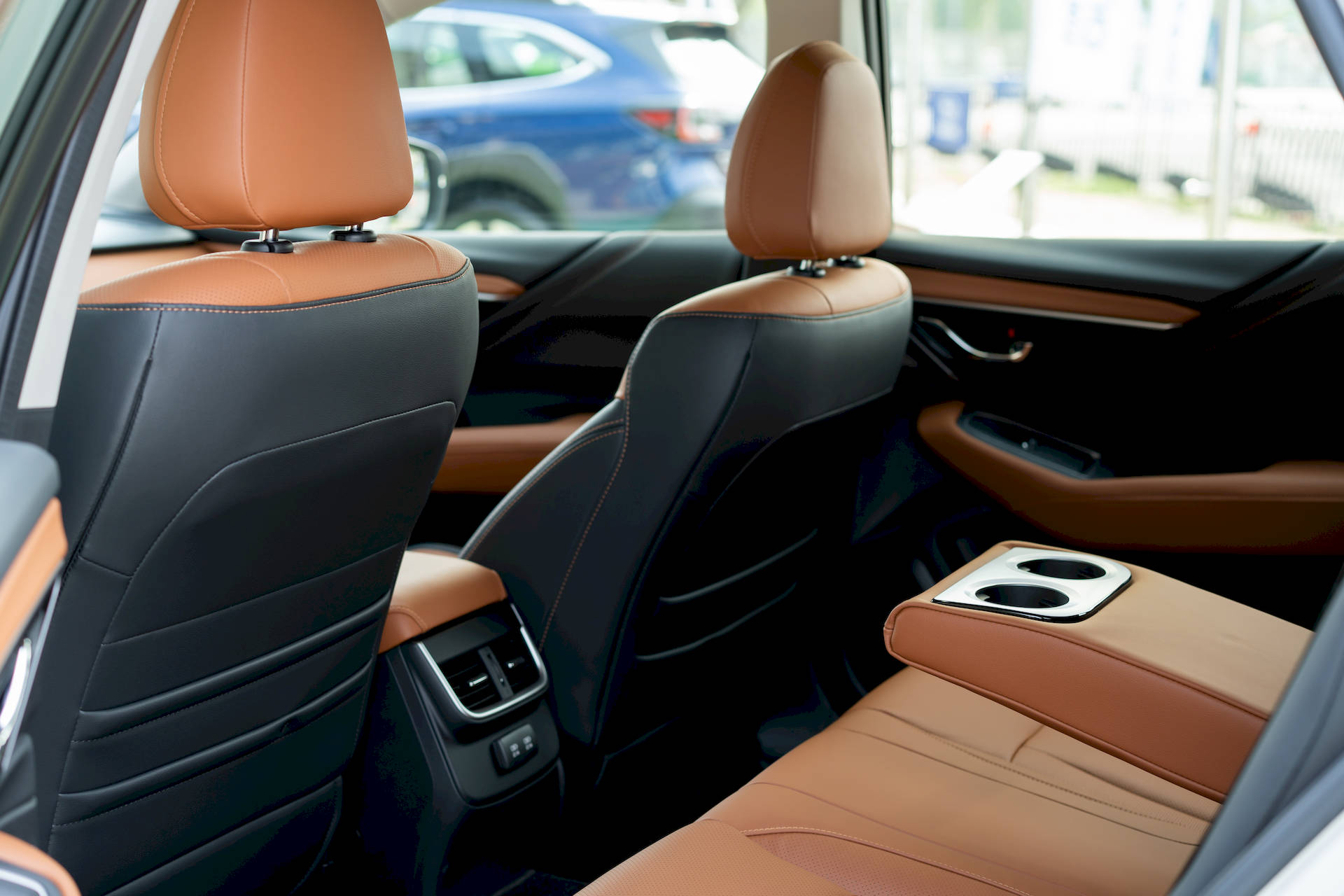subaru-outback-2023-ramat-06.jpg