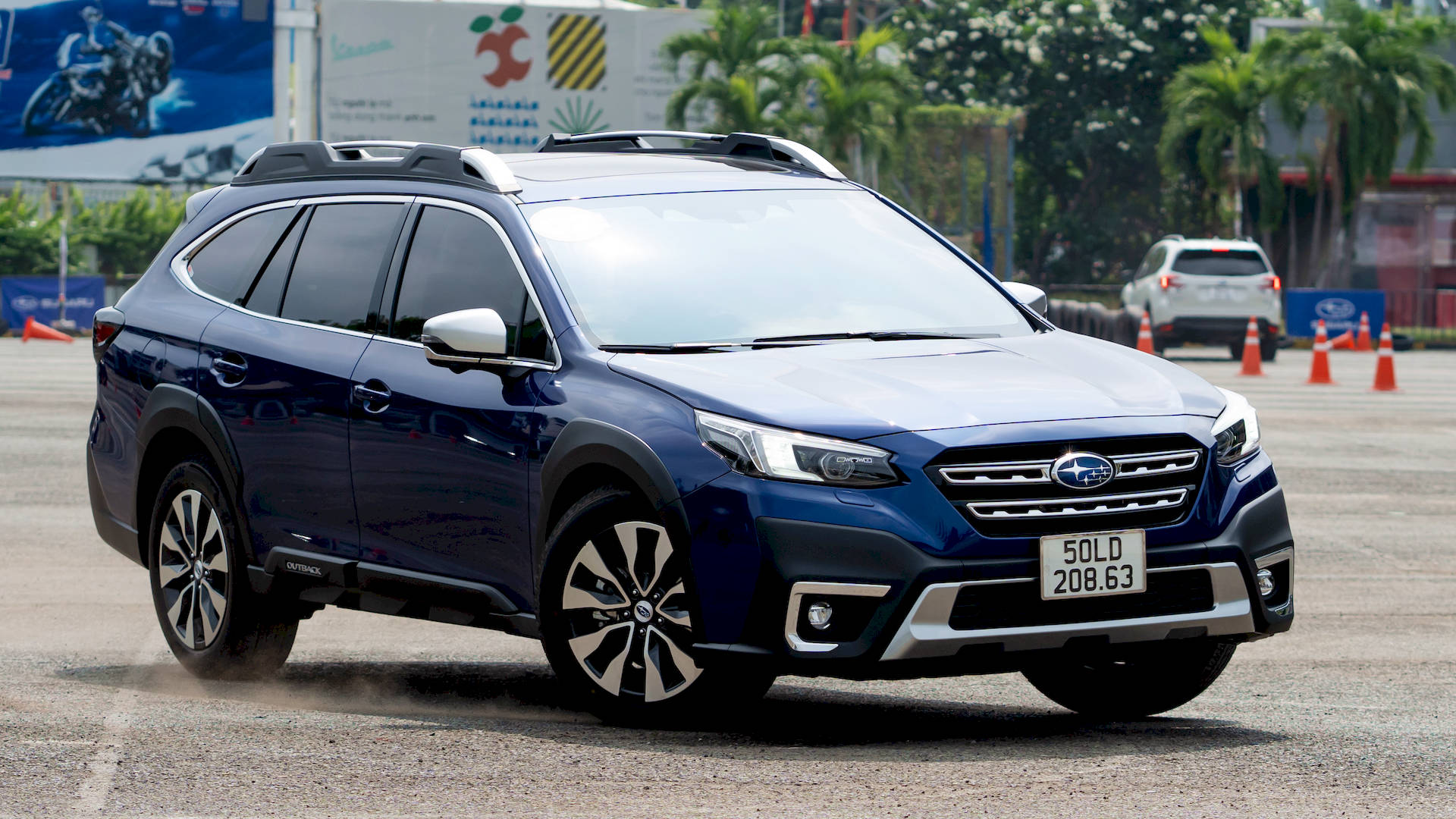 subaru-outback-2023-vanhanh-01.jpg