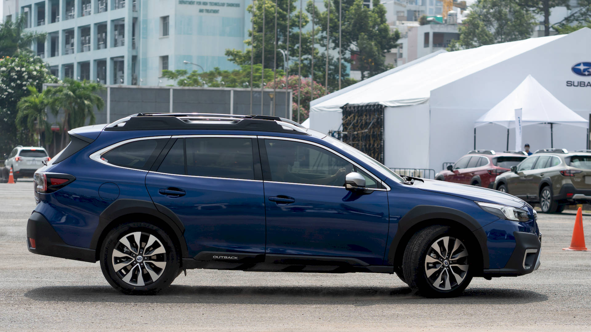 subaru-outback-2023-vanhanh-99.jpg