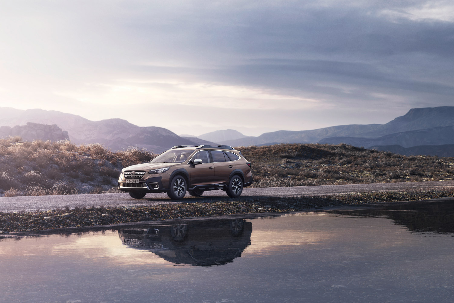 subaru-outback-chinh-thuc-ra-mat-anh-_1.JPG