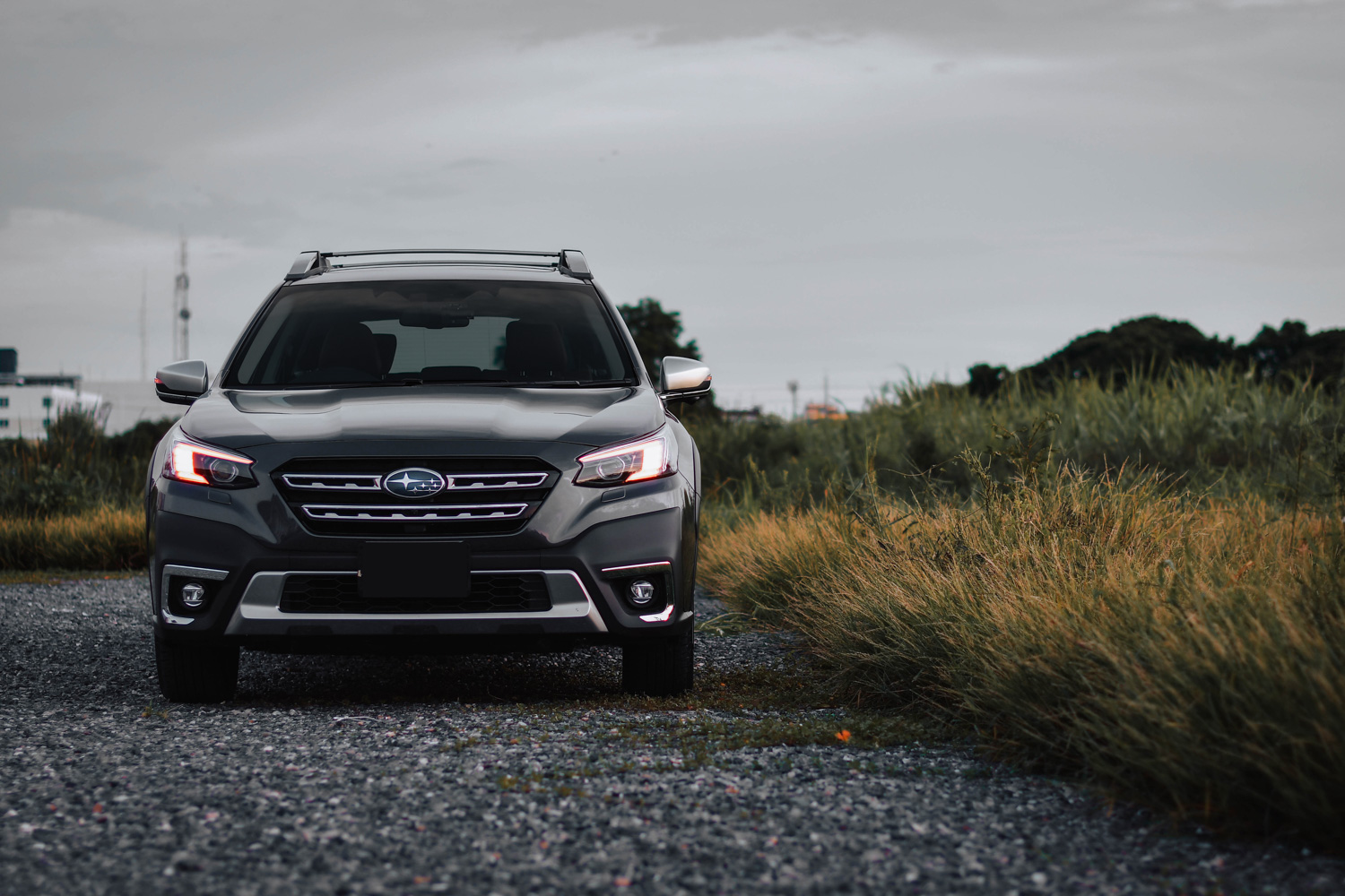 subaru-outback-chinh-thuc-ra-mat-anh-_11.JPG