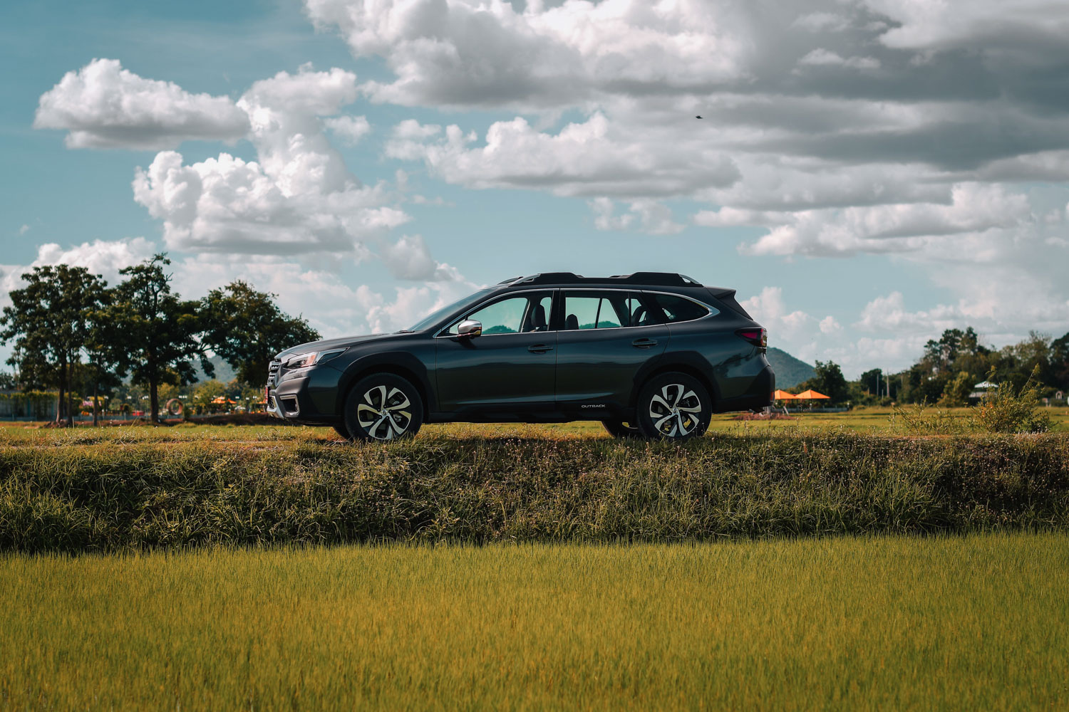subaru-outback-chinh-thuc-ra-mat-anh-_12.JPG