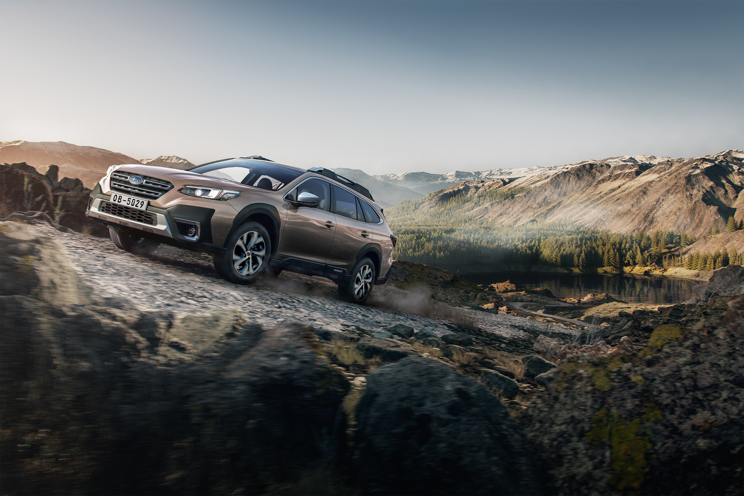 subaru-outback-chinh-thuc-ra-mat-anh-_2.JPG