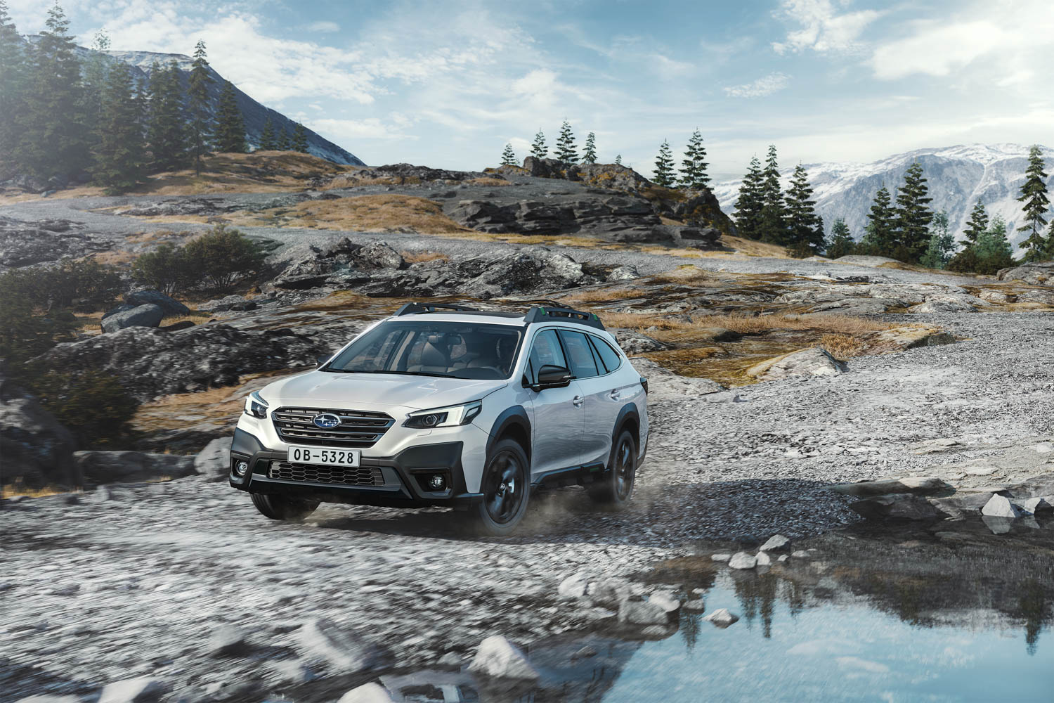 subaru-outback-chinh-thuc-ra-mat-anh-_3.JPG