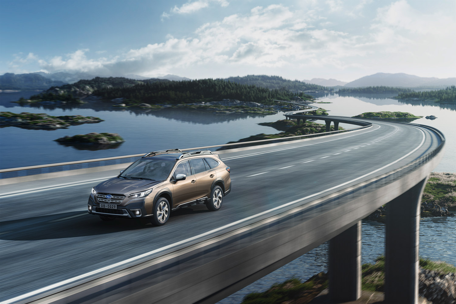 subaru-outback-chinh-thuc-ra-mat-anh-_4.JPG