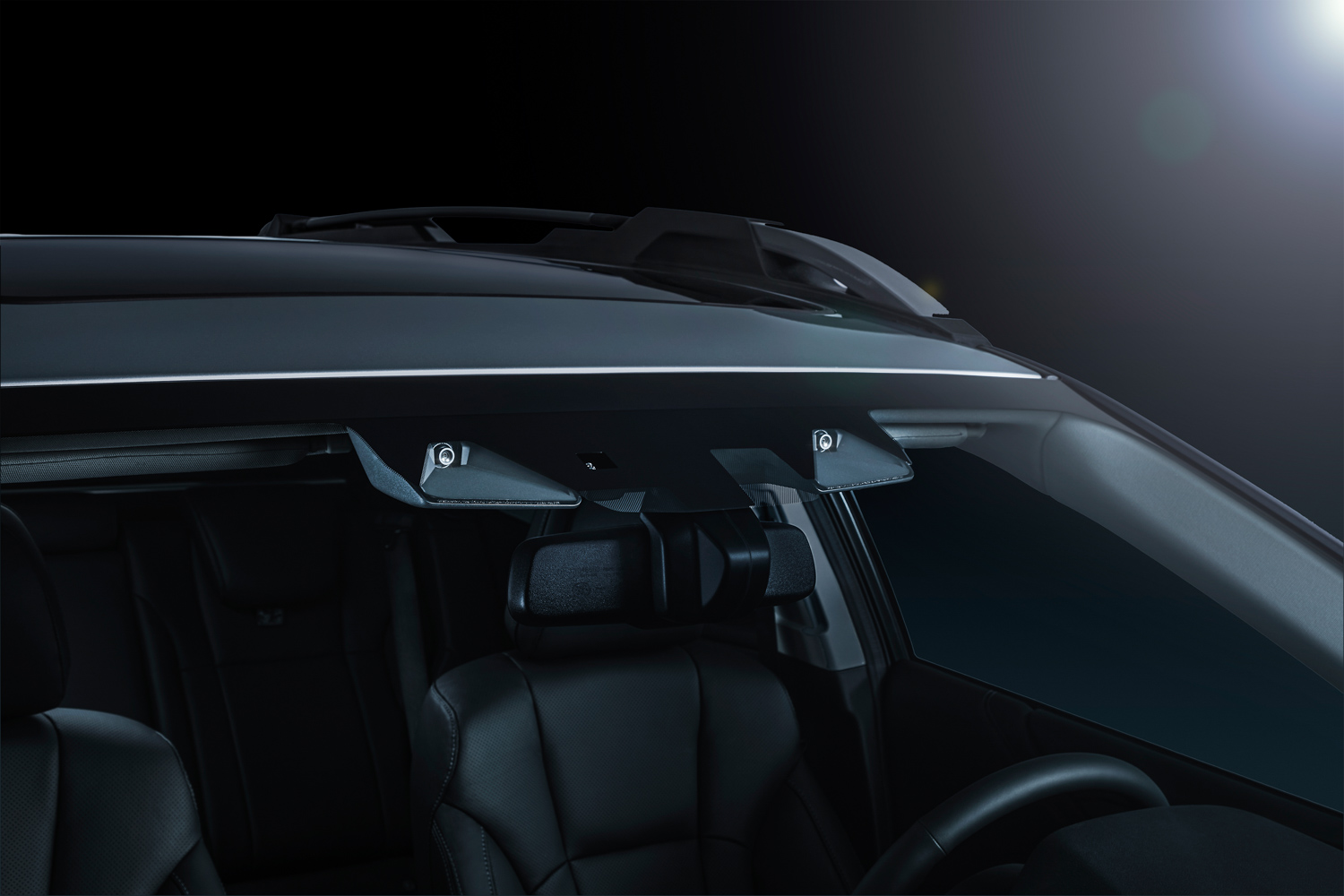 subaru-outback-chinh-thuc-ra-mat-anh-_5.JPG