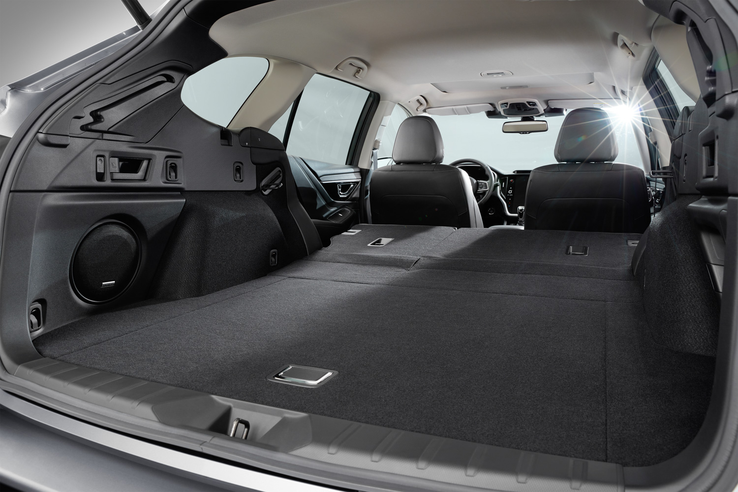 subaru-outback-chinh-thuc-ra-mat-anh-_6.JPG