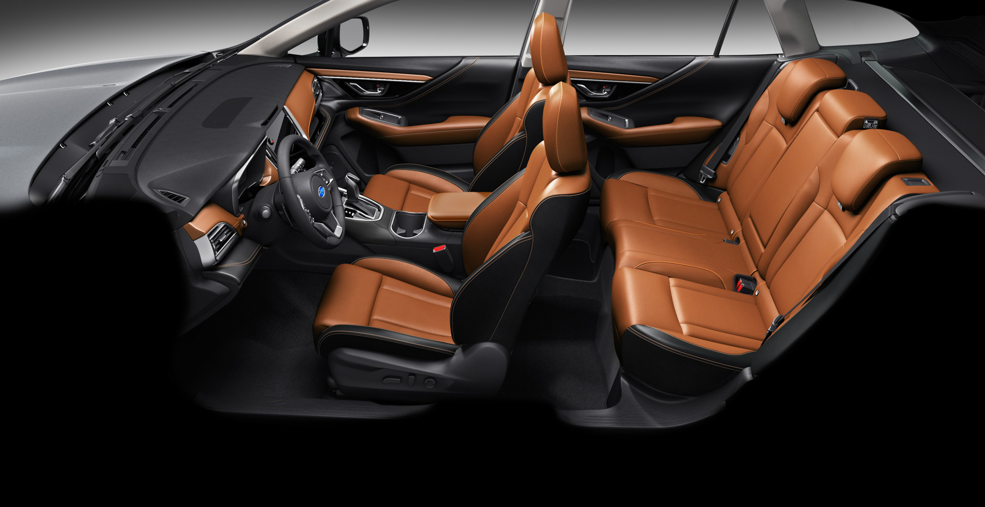 subaru-outback-chinh-thuc-ra-mat-anh-_7.JPG
