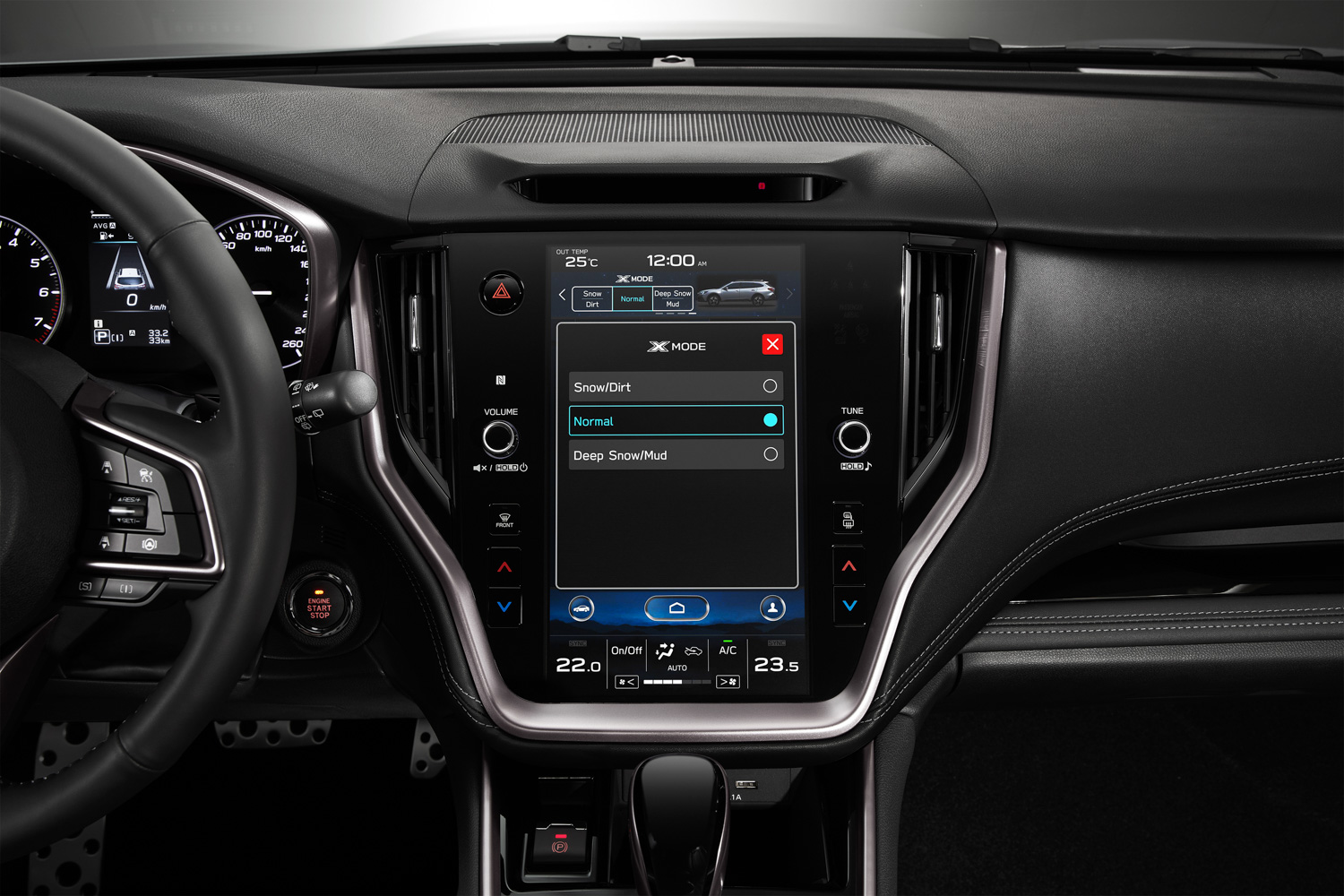 subaru-outback-chinh-thuc-ra-mat-anh-_9.JPG