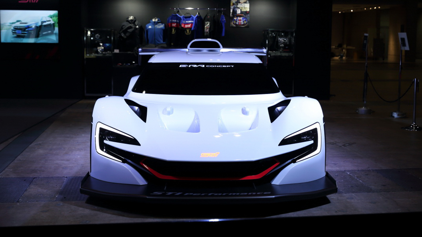 Subaru Tokyo Auto Salon (17).JPG