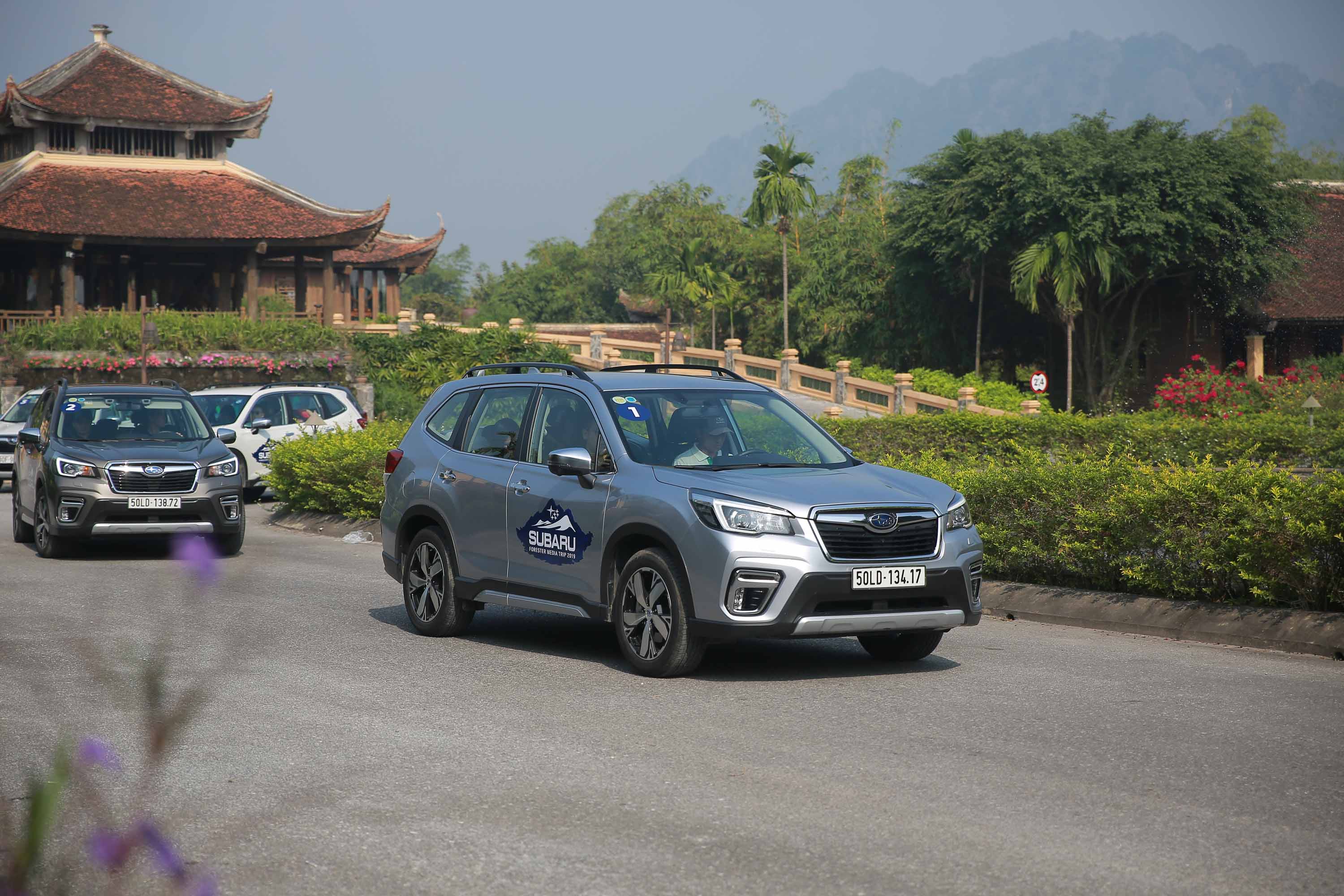 subaru-uu-dai-chao-nam-moi-anh-_5.JPG