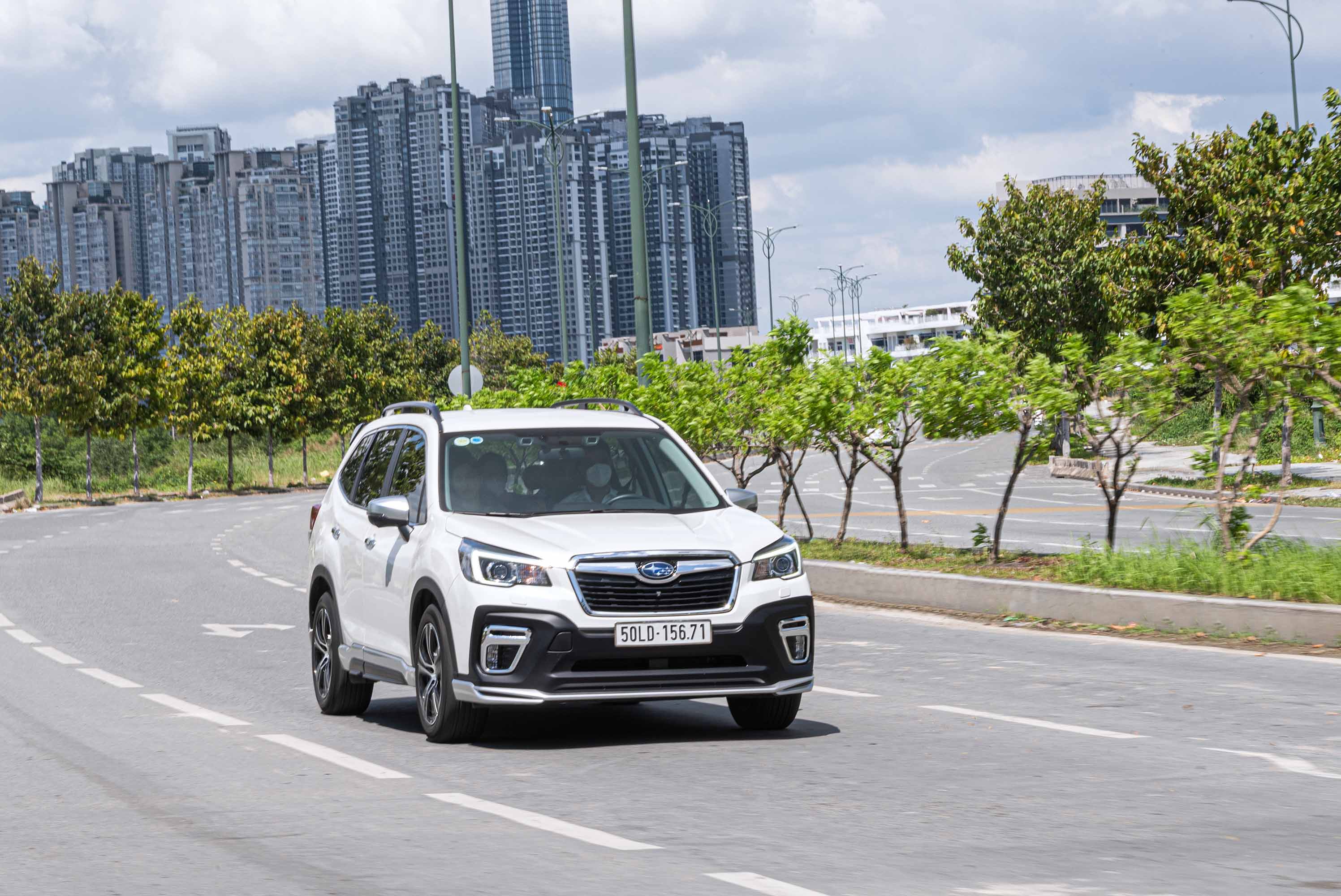 subaru-uu-dai-chao-nam-moi-anh-_6.JPG
