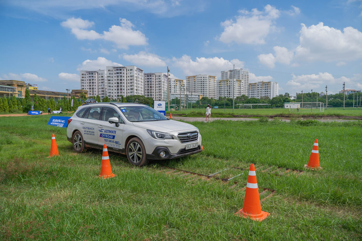 subaru-viet-nam-uu-dai-forester-anh-_10.JPG