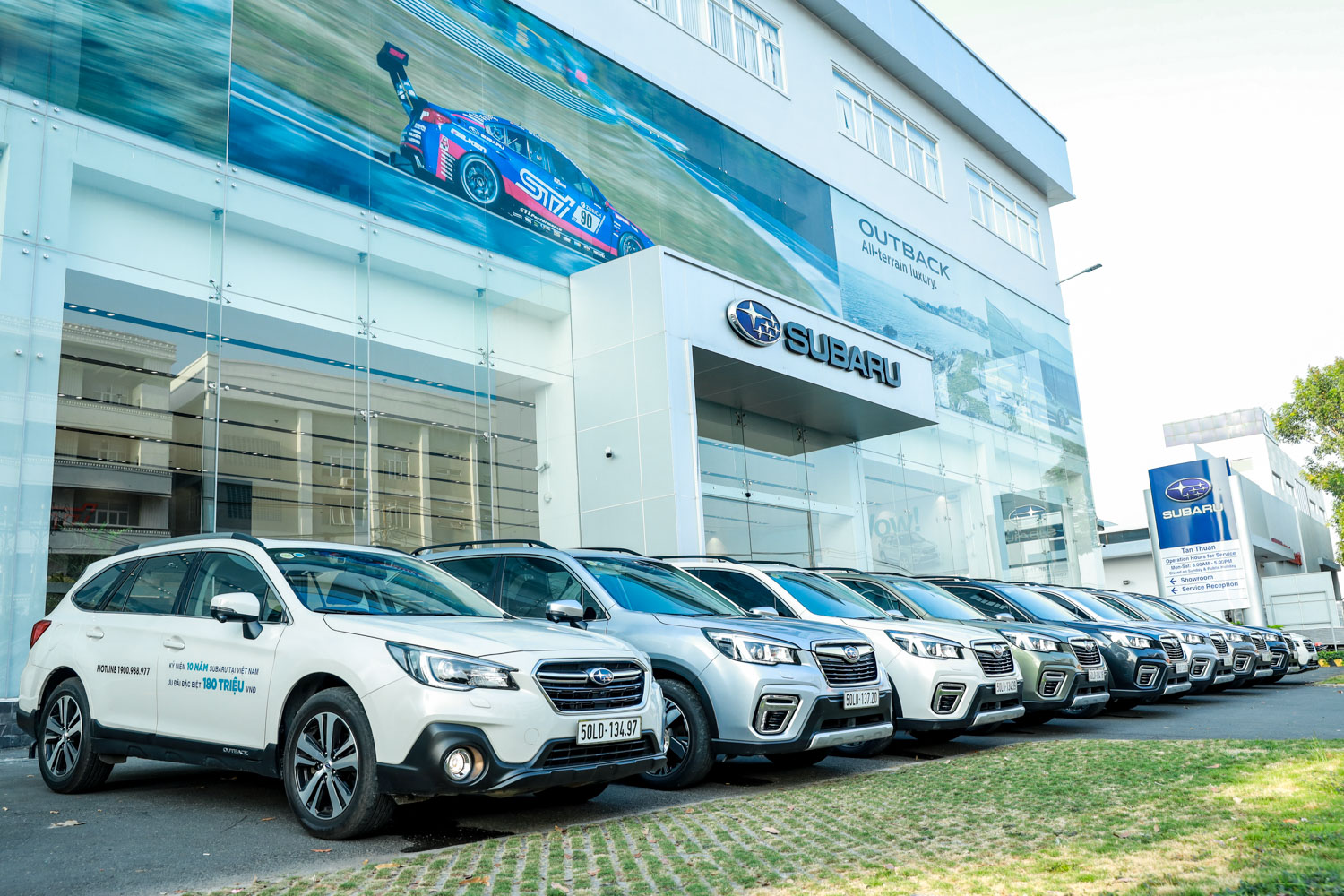 subaru-viet-nam-uu-dai-forester-anh-_3.JPG