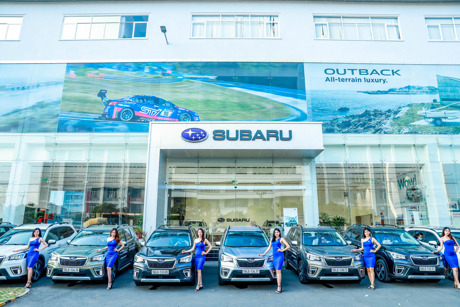 subaru-viet-nam-uu-dai-forester-anh-_4.JPG