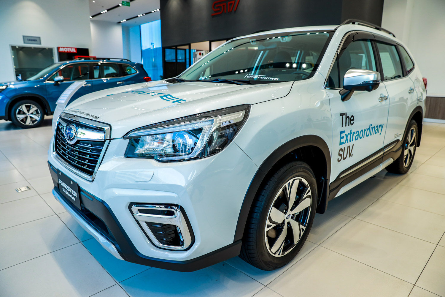 subaru-viet-nam-uu-dai-forester-anh-_5.JPG