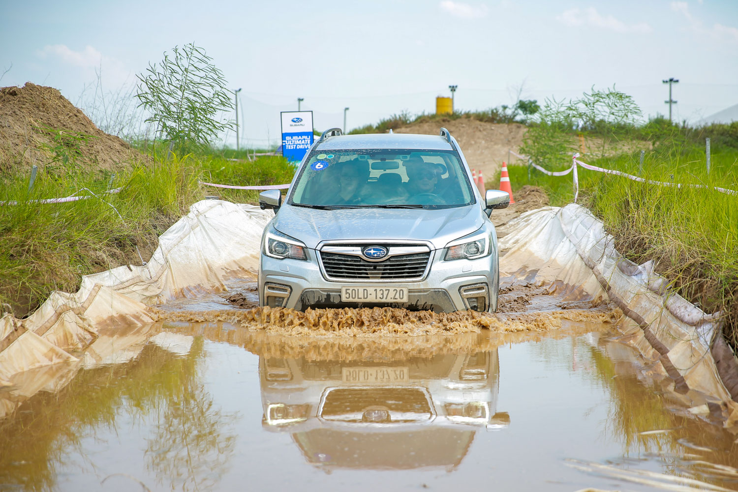 subaru-viet-nam-uu-dai-forester-anh-_8.JPG