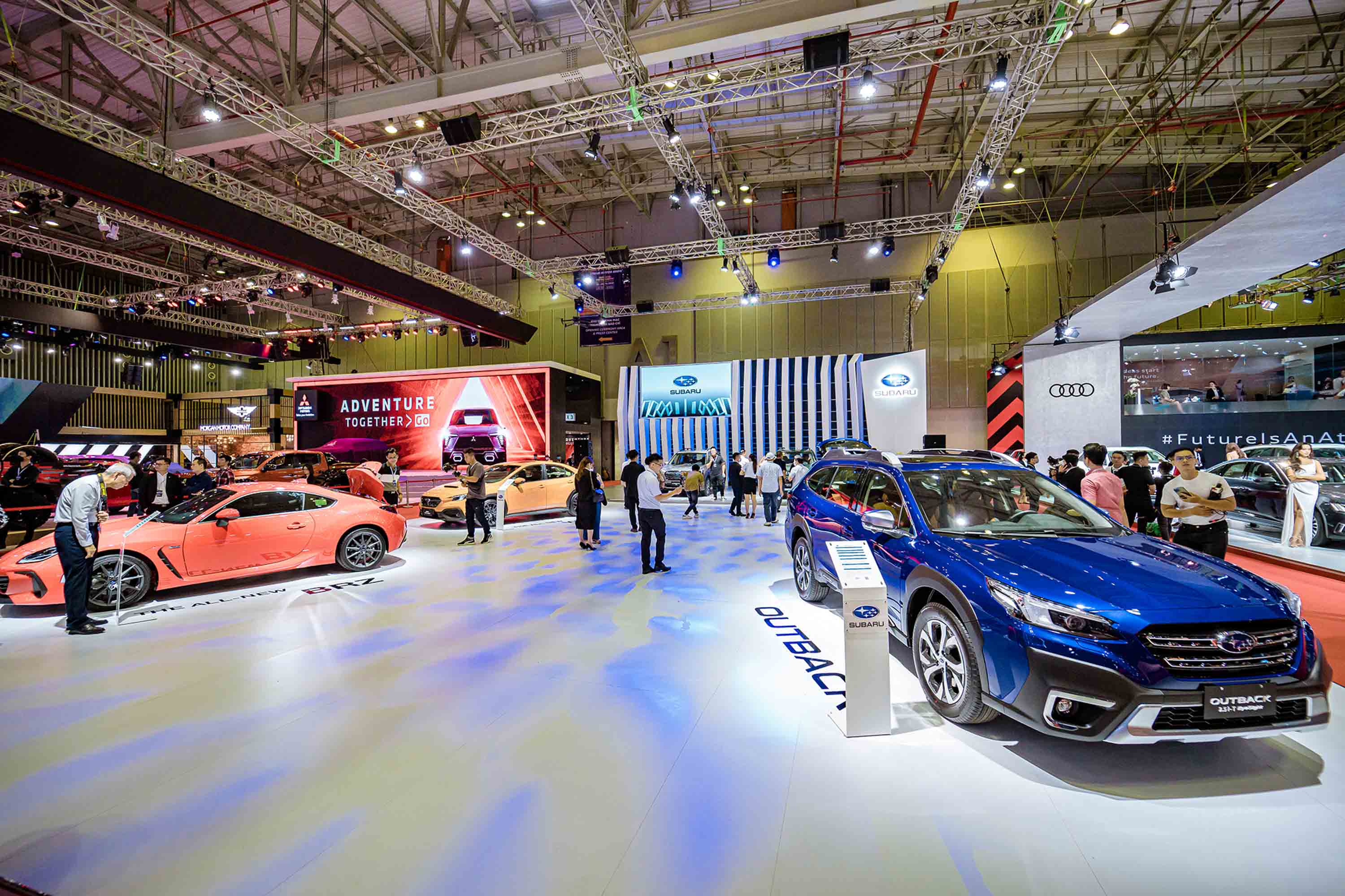 subaru-vms-2022-anh-_11.jpg