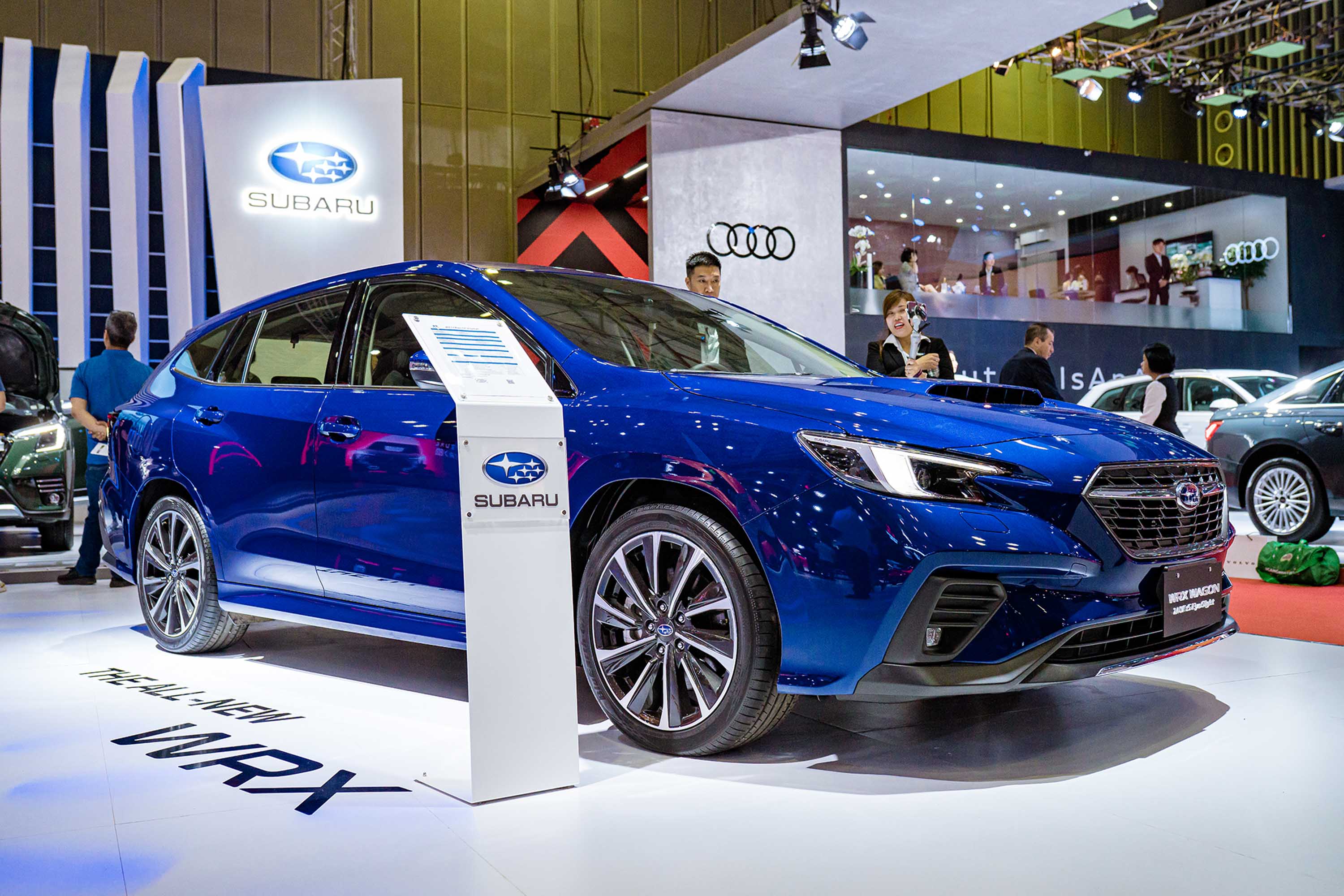 subaru-vms-2022-anh-_6.jpg