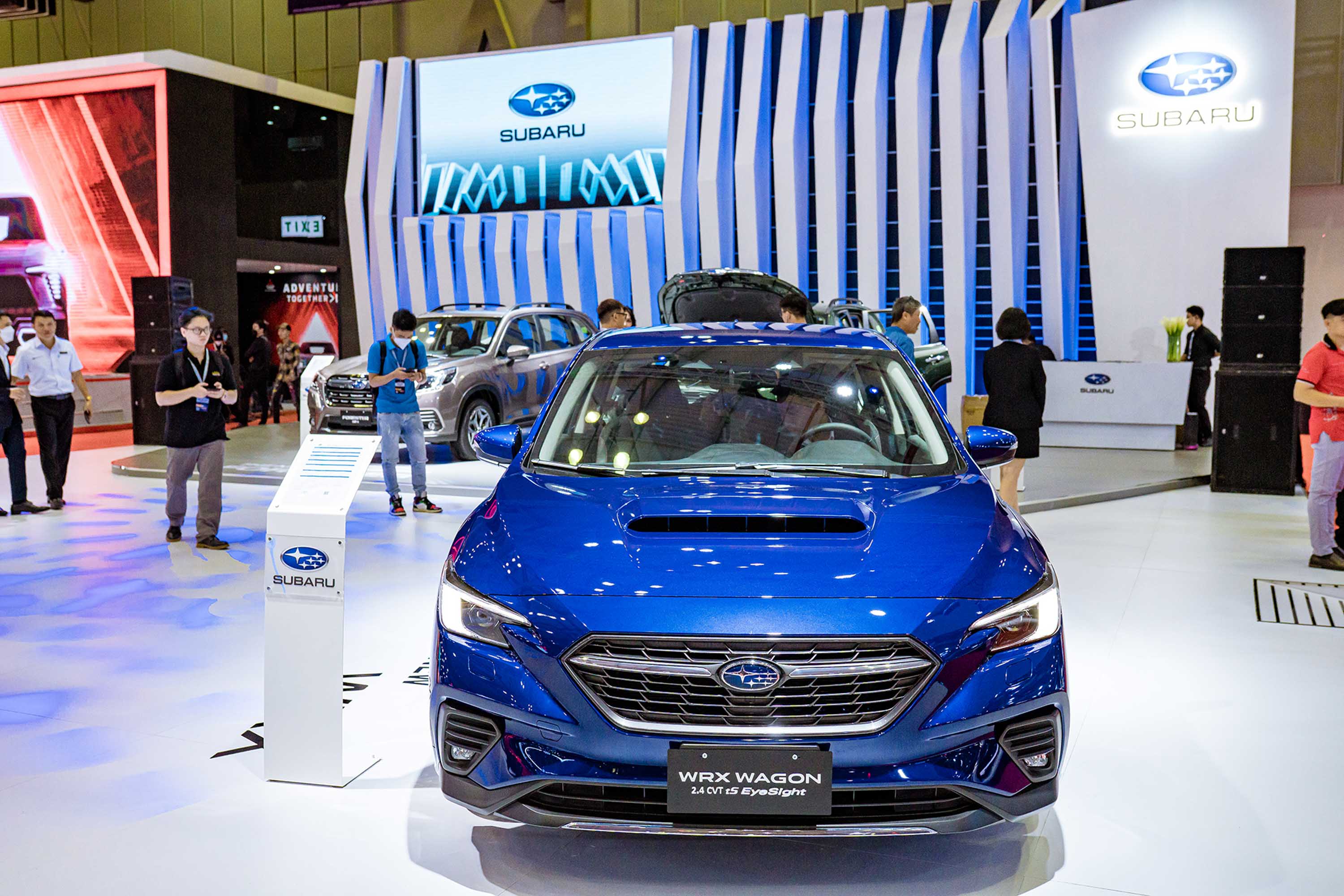 subaru-vms-2022-anh-_7.jpg