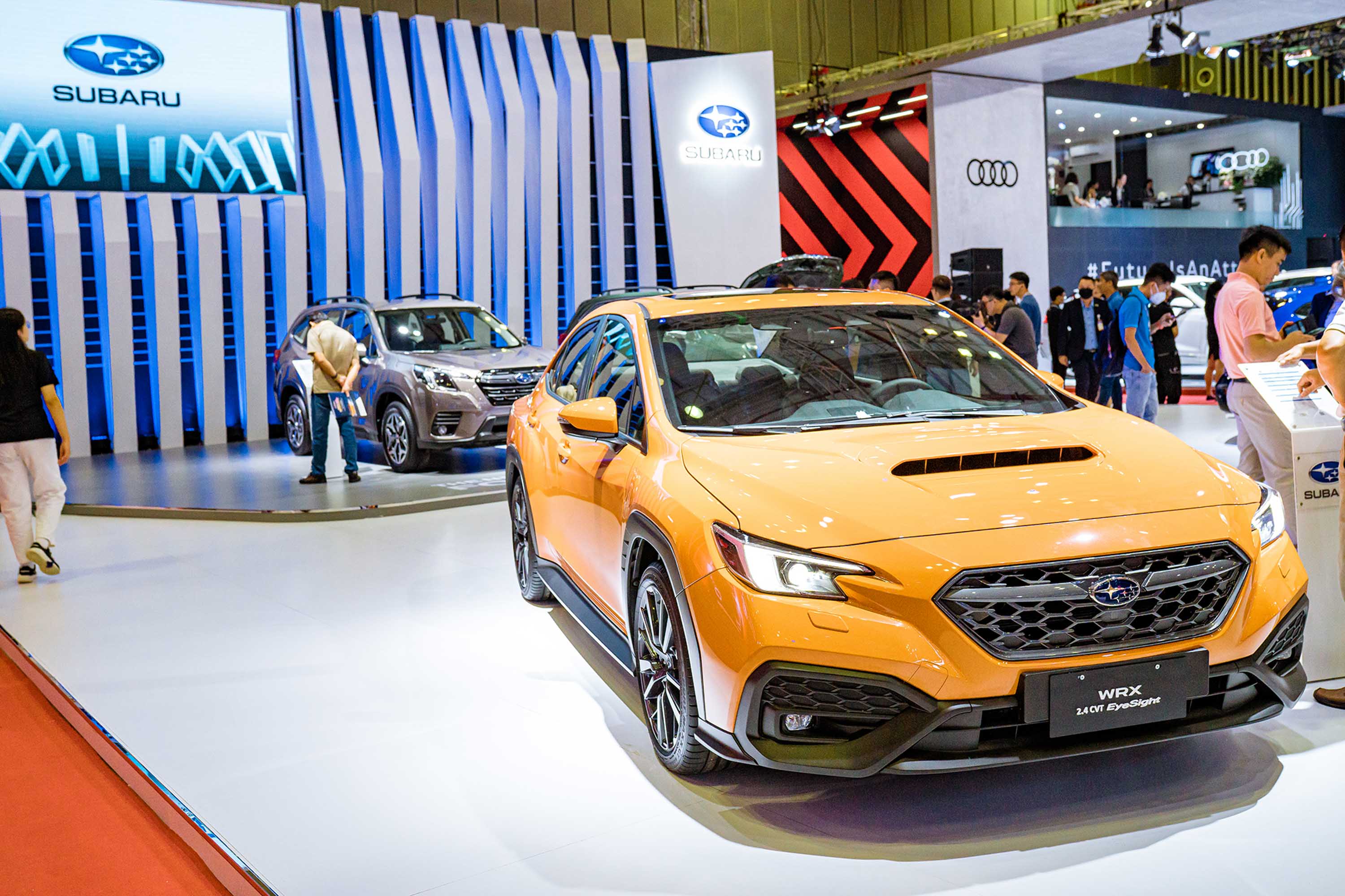 subaru-vms-2022-anh-_8.jpg