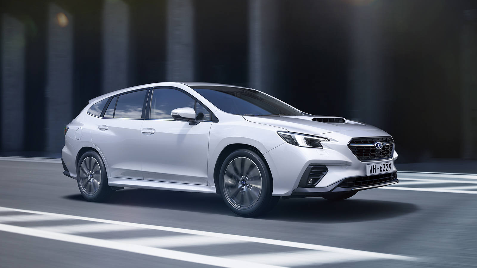 Subaru WRX Wagon 2.4 CVT tS EyeSight.jpg