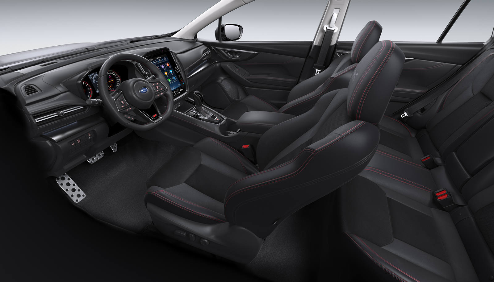 Subaru WRX Wagon 2.4 CVT tS EyeSight_Interior.jpg