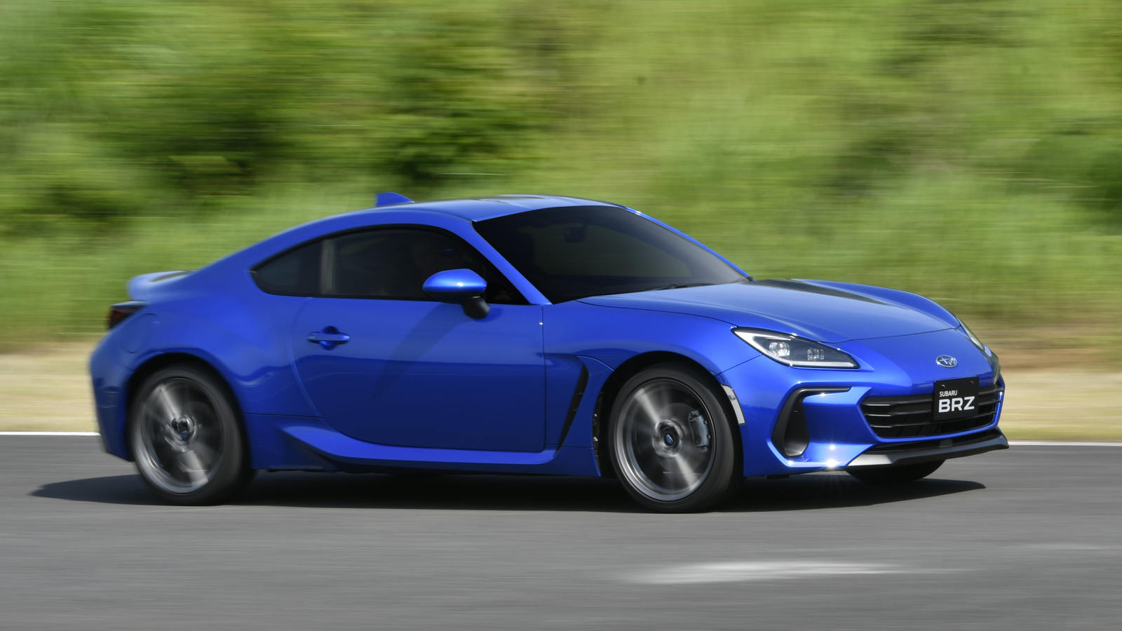 subaru_brz_2022_00.JPG