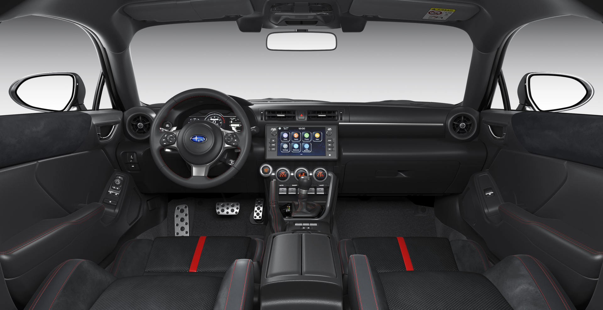 subaru_brz_2022_01.jpg