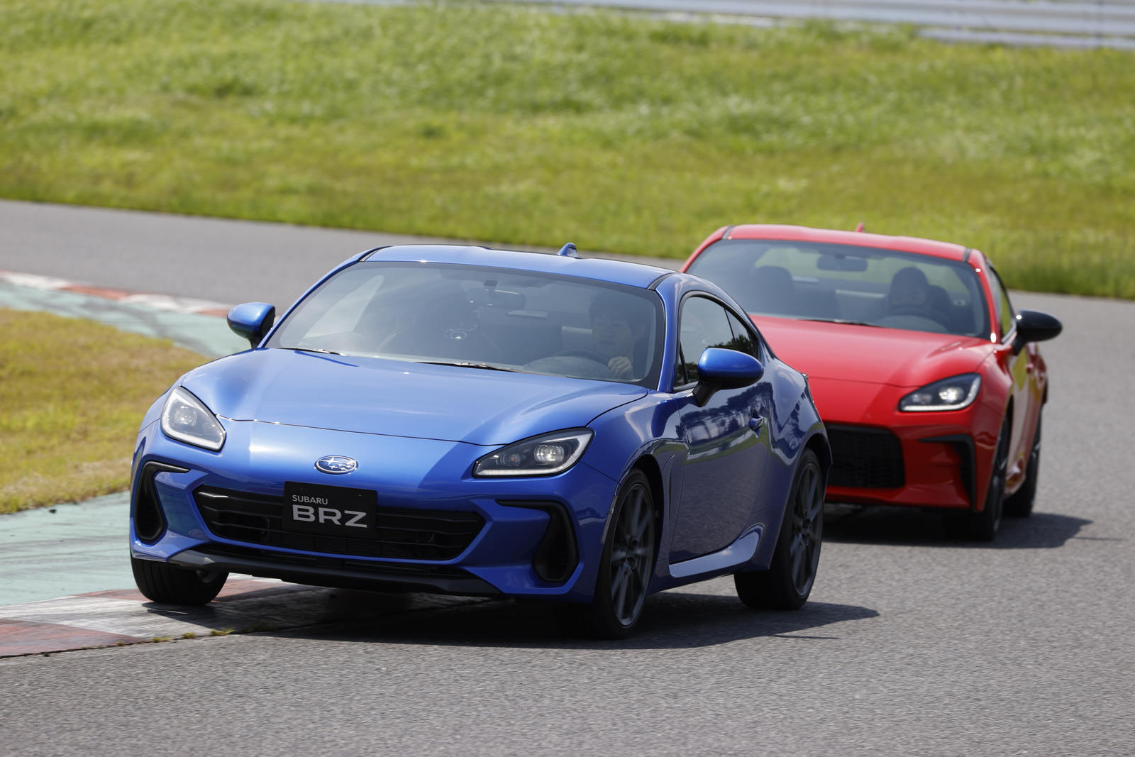 subaru_brz_2022_02.JPG