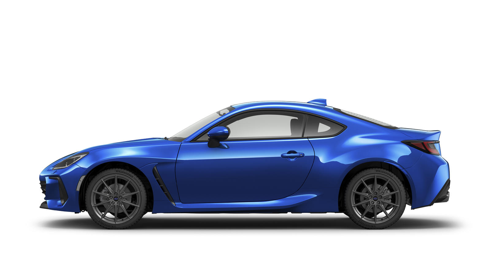 subaru_brz_2022_03.jpg